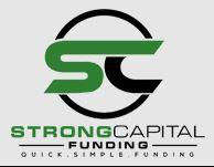 Strong Capital Funding image 1